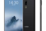 Meizu-16-Plus_011.jpg