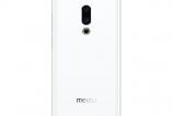 Meizu-16_004.jpg