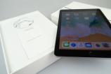 Apple-iPad-97-2018_024.JPG