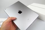 Apple-iPad-97-2018_036.JPG
