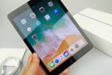 Apple-iPad-97-2018_031.JPG