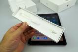 Apple-iPad-97-2018_041.JPG