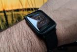 Xiaomi-Huami-Amazfit-Bip_002.jpg