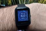Xiaomi-Huami-Amazfit-Bip_006.jpg