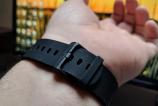 Xiaomi-Huami-Amazfit-Bip_008.jpg