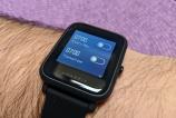 Xiaomi-Huami-Amazfit-Bip_014.jpg