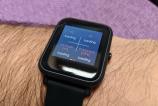 Xiaomi-Huami-Amazfit-Bip_022.jpg
