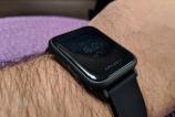 Xiaomi-Huami-Amazfit-Bip_026.jpg