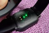 Xiaomi-Huami-Amazfit-Bip_041.jpg