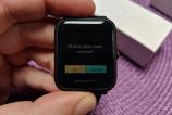 Xiaomi-Huami-Amazfit-Bip_051.jpg