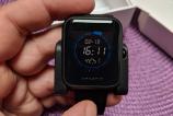 Xiaomi-Huami-Amazfit-Bip_045.jpg