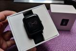 Xiaomi-Huami-Amazfit-Bip_053.jpg