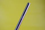 Samsung-Galaxy-Note-9-Hands-on_018.JPG