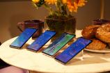 Samsung-Galaxy-Note-9-Hands-on_023.JPG