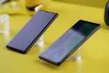 Samsung-Galaxy-Note-9-Hands-on_021.JPG