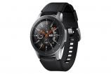 Galaxy-Watch_46mm-1.jpg