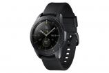 Galaxy-Watch_42mm_Midnight-Black-2.jpg