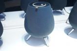 Samsung-Galaxy-Home_004.JPG