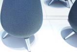 Samsung-Galaxy-Home_007.JPG