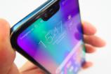 Huawei-Honor-10_066.JPG