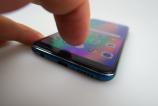 Huawei-Honor-10_078.JPG