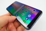 Huawei-Honor-10_087.JPG