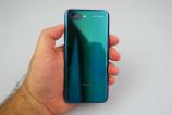 Huawei-Honor-10_092.JPG