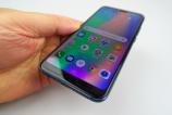 Huawei-Honor-10_086.JPG