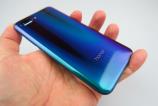 Huawei-Honor-10_089.JPG