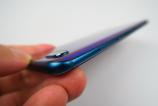 Huawei-Honor-10_103.JPG