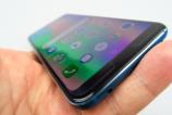 Huawei-Honor-10_110.JPG