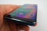 Huawei-Honor-10_111.JPG