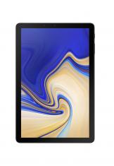 Samsung Galaxy Tab S4