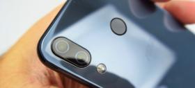 ASUS ZenFone 5z primește captură RAW și îmbunătățiri la nivel de cameră printr-un nou update software