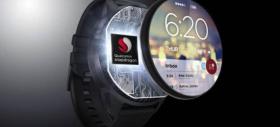 Qualcomm Snapdragon Wear 3100 este un nou procesor pentru ceasuri inteligente flagship; Ar putea debuta luna viitoare