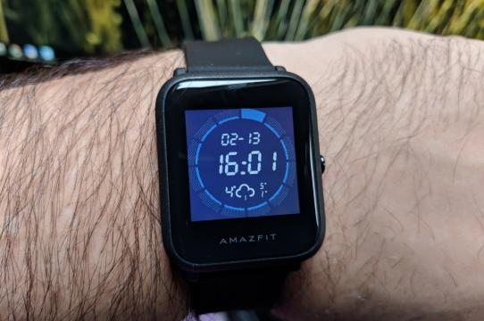 Xiaomi Amazfit Bip - Galerie foto Mobilissimo.ro: Xiaomi-Huami-Amazfit-Bip_006.jpg