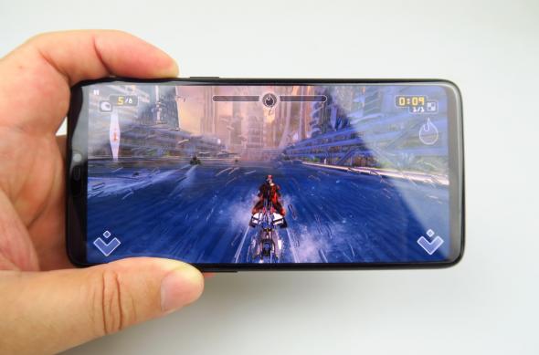 Test termic OnePlus 6: OnePlus-6-Unboxing_114.JPG