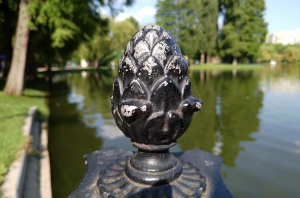 ASUS ZenFone 5z (ZS620KL) - Mostre Foto (bokeh): P_20180711_171950.jpg