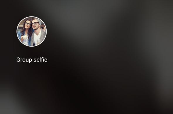 Interfață grafică cameră Allview Soul X5 Pro (capturi de ecran): Screenshot_20180621-160437.jpg