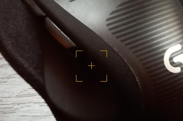 Interfață grafică cameră Allview Soul X5 Pro (capturi de ecran): Screenshot_20180621-160428.jpg