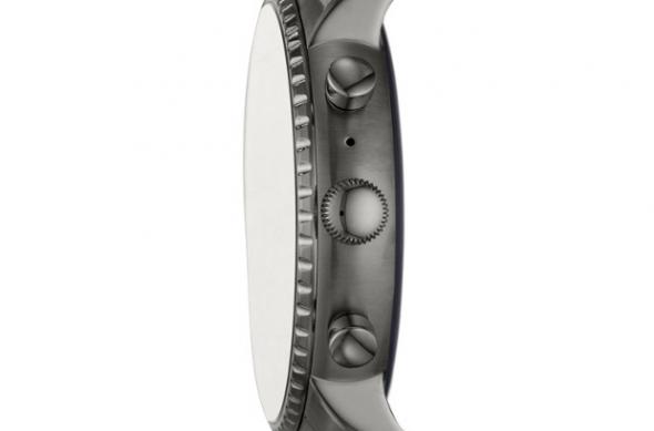Fossil Q Explorist HR Gen.4 - Fotografii oficiale: Fossil-Q-Explorist-HR-Gen4_004.jpg