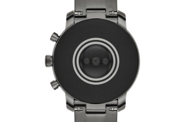 Fossil Q Explorist HR Gen.4 - Fotografii oficiale: Fossil-Q-Explorist-HR-Gen4_005.jpg