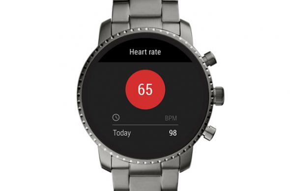 Fossil Q Explorist HR Gen.4 - Fotografii oficiale: Fossil-Q-Explorist-HR-Gen4_006.jpg