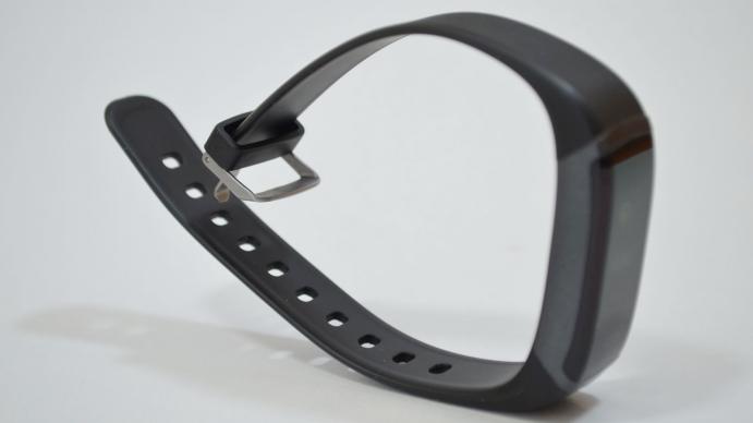 Makibes HR3 - Fotografii prezentare: Makibes-HR3_003.jpg