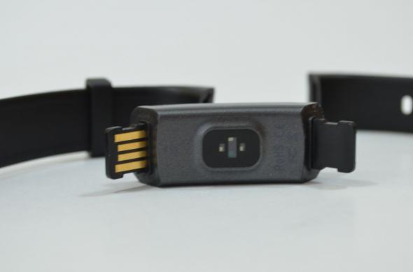 Makibes HR3 - Fotografii prezentare: Makibes-HR3_010.jpg