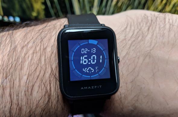 Xiaomi Amazfit Bip - Galerie foto Mobilissimo.ro: Xiaomi-Huami-Amazfit-Bip_006.jpg