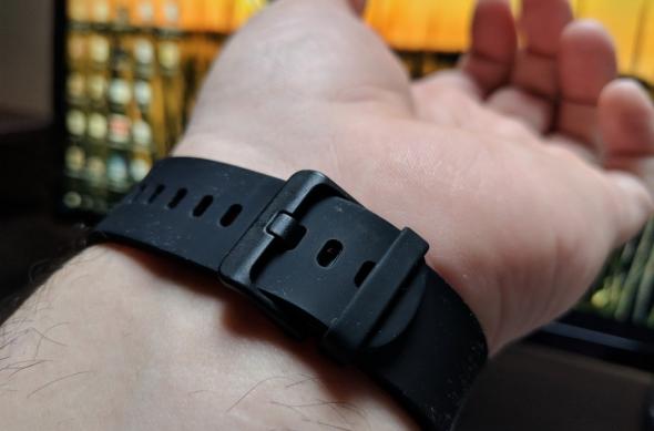 Xiaomi Amazfit Bip - Galerie foto Mobilissimo.ro: Xiaomi-Huami-Amazfit-Bip_008.jpg
