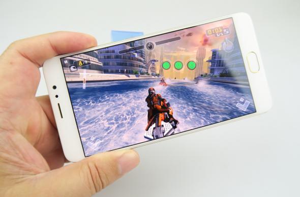 Test termic Meizu Pro 6 Plus: Meizu-Pro-6-Plus_041.JPG