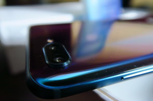 Huawei Honor 10 - Fotografii Hands-On: Huawei-Honor-10_008.JPG