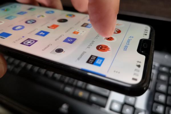 OnePlus 6: Benchmark-uri de campion, CPU şi GPU